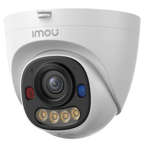 IP відеокамера Imou PS8E (IPC-PS8EP-8X0) 8МП (2.8мм) PoE