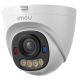 IP відеокамера Imou PS8E (IPC-PS8EP-8X0) 8МП (2.8мм) PoE