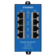 Інжектор PoE 4-портовий Ewind EW-PSE304CG