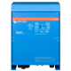 Інвертор VictronEnergy Quattro 48/15000/200-100/100 однофазний