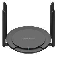 Бездротовий маршрутизатор Ruijie Reyee RG-EW300 PRO