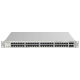 Комутатор 48 портів керований Ruijie Reyee RG-NBS3100-48GT4SFP-P-V2