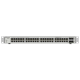 Комутатор 48 портів керований Ruijie Reyee RG-NBS3200-48GT4XS-P-V2 L2+ POE