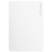 Точка доступу Ruijie Reyee RG-RAP62-Wall Wi-Fi 6 AX3000 дводіапазонна Точка доступу Ruijie Reyee RG-RAP62-Wall Wi-Fi 6 AX3000 дводіапазонна