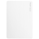Точка доступу Ruijie Reyee RG-RAP62-Wall Wi-Fi 6 AX3000 дводіапазонна