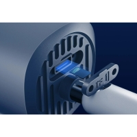 IP-камера Reolink RP-PCB8MZ 2.7-13.5 mm IP-камера Reolink RP-PCB8MZ 2.7-13.5 mm
