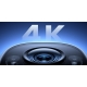IP-камера Reolink RP-PCT8M 2.8 mm