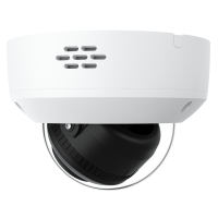 IP-камера Reolink RP-PCV8MZ 2.7-13.5 mm IP-камера Reolink RP-PCV8MZ 2.7-13.5 mm