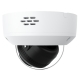 IP-камера Reolink RP-PCV8MZ 2.7-13.5 mm