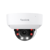 IP-камера Reolink RP-PCV8MZ 2.7-13.5 mm