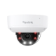 IP-камера Reolink RP-PCV8MZ 2.7-13.5 mm
