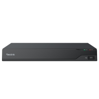 IP Відеореєстратор Reolink RP-PN16-NHD без HDD