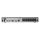 IP Відеореєстратор Reolink RP-PN16-NHD без HDD