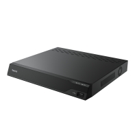 IP Відеореєстратор Reolink RP-PN16-NHD без HDD
