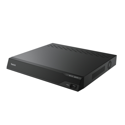 IP Відеореєстратор Reolink RP-PN16-NHD без HDD