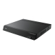 IP Відеореєстратор Reolink RP-PN16-NHD без HDD