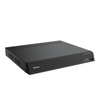 IP Відеореєстратор Reolink RP-PN16-NHD без HDD