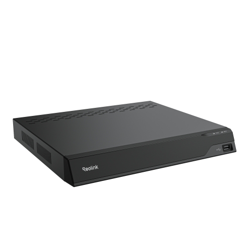 IP Відеореєстратор Reolink RP-PN16-NHD без HDD