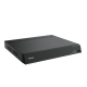 IP Відеореєстратор Reolink RP-PN16-NHD без HDD