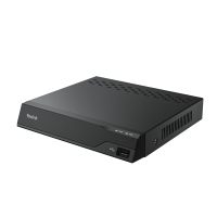 Відеореєстратор Reolink RP-PN8-NHD без HDD Відеореєстратор Reolink RP-PN8-NHD без HDD