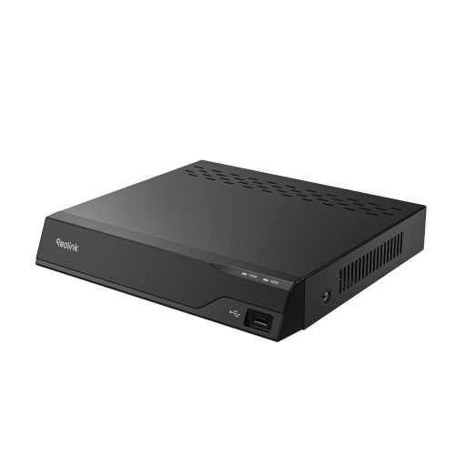 Відеореєстратор Reolink RP-PN8-NHD без HDD
