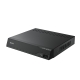 Відеореєстратор Reolink RP-PN8-NHD без HDD