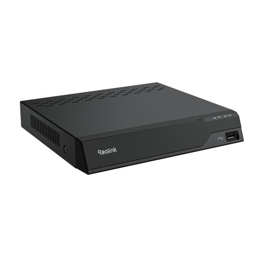 Відеореєстратор Reolink RP-PN8-NHD без HDD