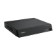 Відеореєстратор Reolink RP-PN8-NHD без HDD