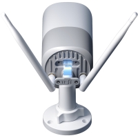 IP-камера Reolink RP-WCB8MZ 2.7-13.5 mm IP-камера Reolink RP-WCB8MZ 2.7-13.5 mm