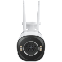 IP-камера Reolink RP-WCB8MZ 2.7-13.5 mm
