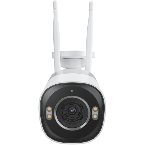 IP-камера Reolink RP-WCB8MZ 2.7-13.5 mm
