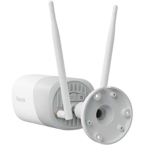 IP-камера Reolink RP-WCB8MZ 2.7-13.5 mm