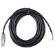 Інтерфейс RS485 до USB Victron Energy RS485 to USB interface 5m