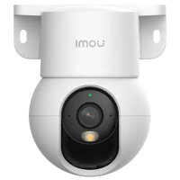 IP відеокамера Imou Ranger Mini R1 (IPC-K2MP-3R1W) 3МП (3.6мм)