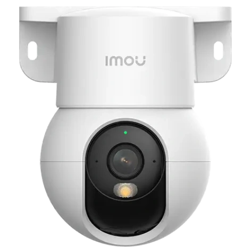IP відеокамера Imou Ranger Mini R1 (IPC-K2MP-3R1W) 3МП (3.6мм)