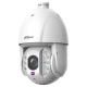 PTZ відеокамера Dahua DH-SD6E445MB-HNR-A-PV1 WizSense 45х