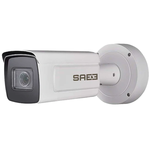 IP відеокамера SafetyEye SE-IPC-2BP47-I10ZA (8-32мм)