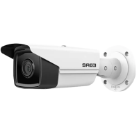 IP камера SafetyEye SE-IPC-4BV1-I4/4