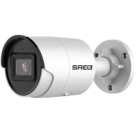 IP камера SafetyEye SE-IPC-4BV2-I4M/4