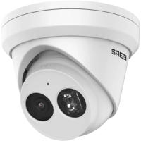 IP камера SafetyEye SE-IPC-4TV12-I3M 2,8