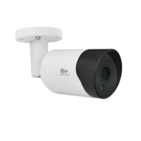 2.0MP AHD камера COD-331S FullHD 1.3