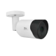 2.0MP AHD камера COD-331S FullHD 1.3  