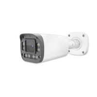 2.0MP AHD Варифокальная камера COD-VF3SE  SuperHD Full Colour v1.0