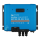 Контролер заряду Victron Energy SmartSolar MPPT 150/100-MC4 VE.Can