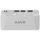 Superior LineSupply (45W) ASP white Fibra Блок живлення для роботи лінії Fibra Ajax