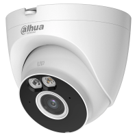 IP відеокамера Dahua DH-T3A-IL Wi-Fi 3МП IP67