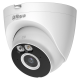 IP відеокамера Dahua DH-T3A-IL Wi-Fi 3МП IP67