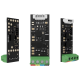 Superior Transmitter ASP Fibra Дротовий трансміттер Ajax