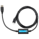 Кабель Victron Energy VE.Direct to USB interface