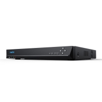 IP Відеореєстратор Reolink NVS36 (RLN36)